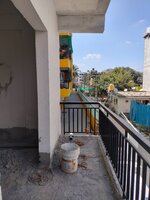 Balcony 3