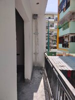 Balcony 2