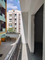Balcony 2
