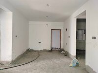 Hall 1