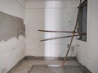 Utility 1