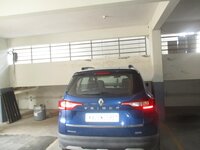 parkings 1