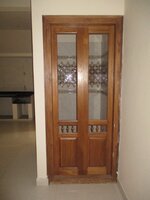 Pooja Room 1
