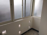 Balcony 3