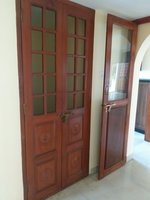 Pooja Room 1