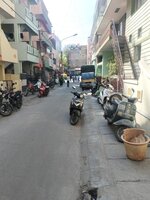 Unit:  Approach Road