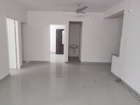 Hall 1
