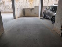 parkings 1