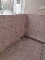 Utility 1