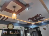 Hall 1