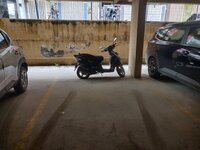 parkings 1