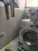 Utility 1