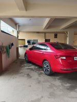 parkings 1