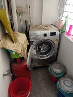 Utility 1