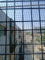 Balcony 2