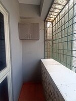 Balcony 2