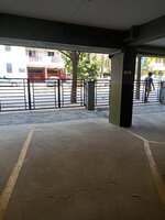 parkings 1