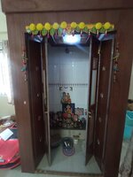 Pooja Room 1