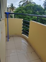 Balcony 2