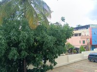 Balcony 2