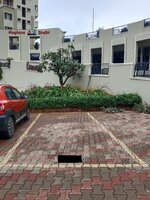 parkings 1
