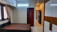 Sub Unit : bedrooms 2