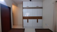 Sub Unit : bedrooms 2