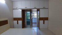Sub Unit : bedrooms 1