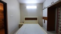 Sub Unit : bedrooms 1