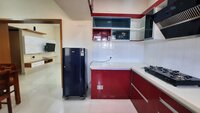 Sub Unit : kitchens 1