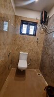 Sub Unit : servantBathrooms 1