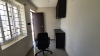 Sub Unit : storeRooms 1