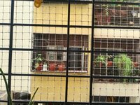 Balcony 2