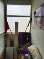 Balcony 2