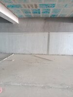 parkings 1