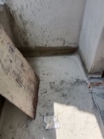 Utility 1