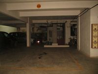 parking 1