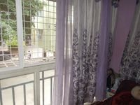 Balcony 2