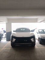 parkings 1