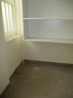 Utility 1