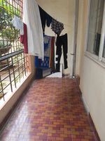 Balcony 3