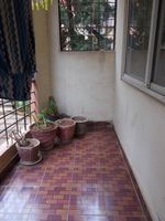 Balcony 2