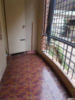 Balcony 2