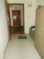 Hall 1