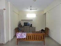 Hall 1