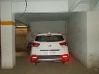 parking 1