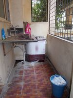 Utility 1