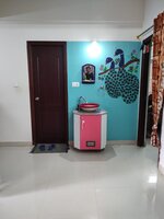 Hall 1