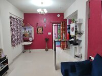 Hall 1