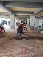 parkings 1